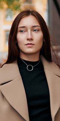 ava