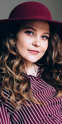ava