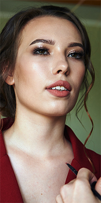 ava