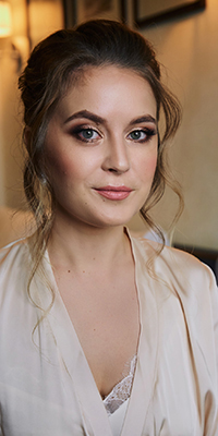 ava