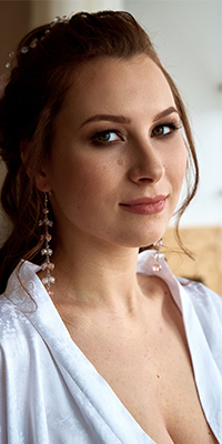 ava